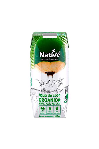 agua-coco-organica-native