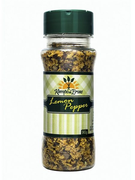 lemon-pepper