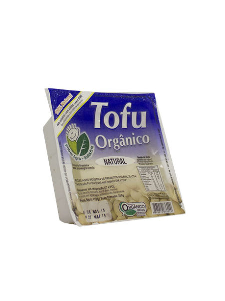 tofu