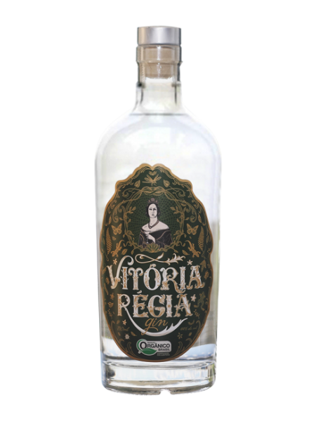 gin_vitoria_regia