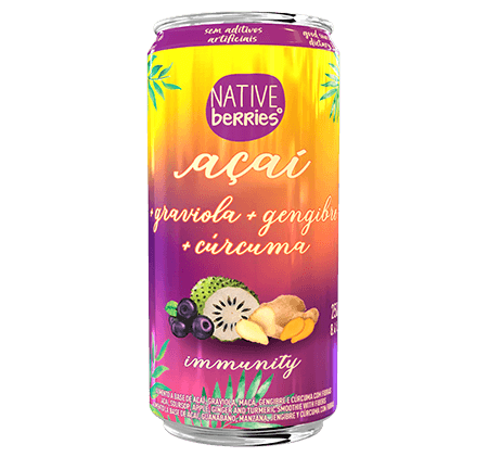 native-berries-produto-sucos-immunity-imagem