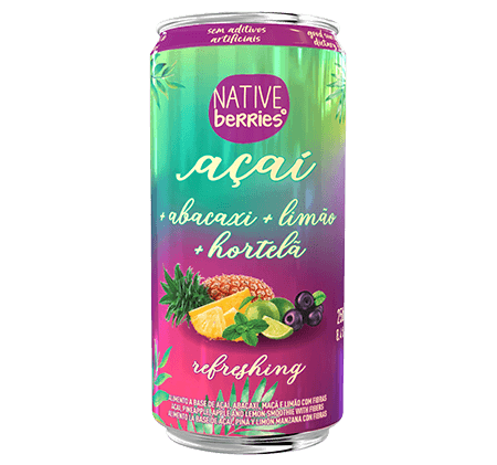 native-berries-produto-sucos-refreshing-imagem