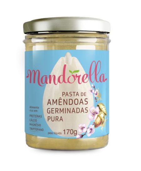 pasta-amendoas_1 (1)