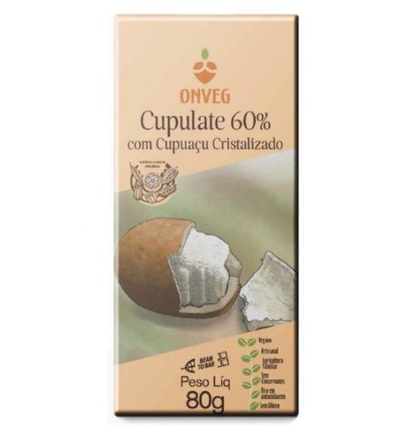 cupulate