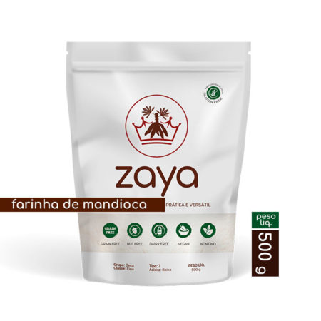 zaya-farinha-mandioca-500g