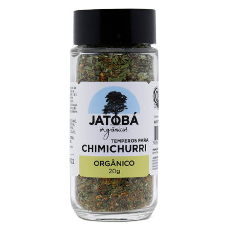 Chimichurri