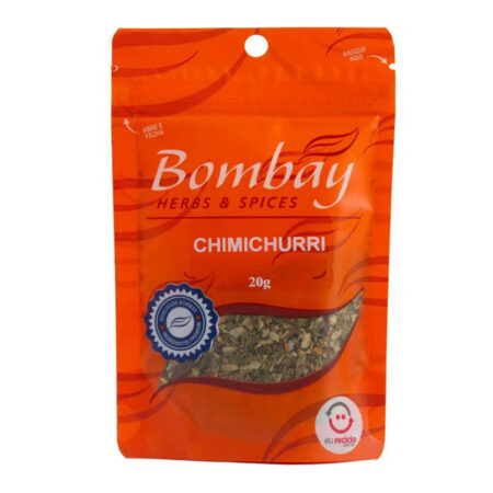 Chimichurri